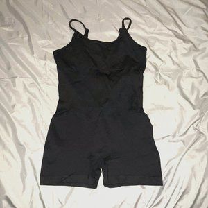 OQQ Women's Yoga Romper